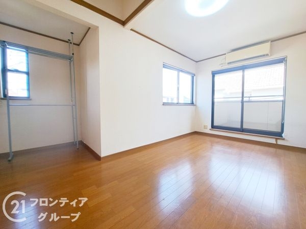 明石市二見町西二見の中古一戸建て