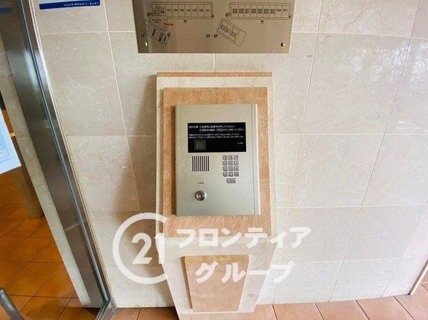 ルイシャトレ垂水弐番館　中古マンション