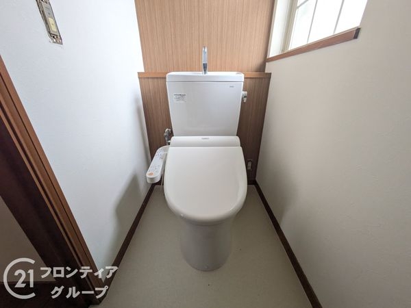 神戸市須磨区多井畑南町の中古一戸建て