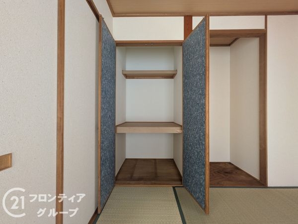 神戸市須磨区多井畑南町の中古一戸建て