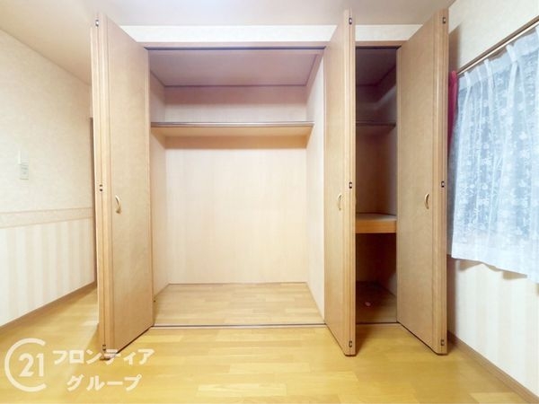 明石市二見町福里の中古一戸建て