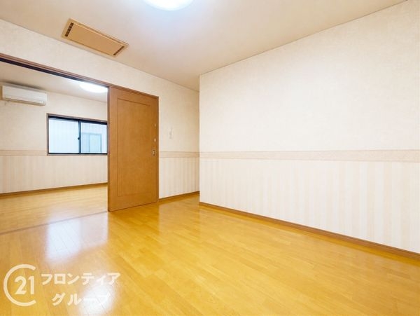 明石市二見町福里の中古一戸建て