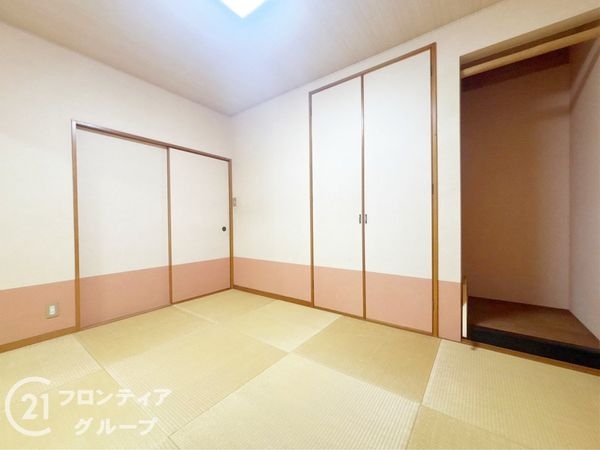 明石市二見町福里の中古一戸建て