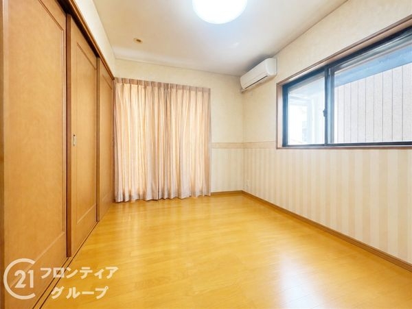 明石市二見町福里の中古一戸建て