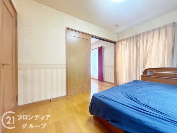 明石市二見町福里の中古一戸建て