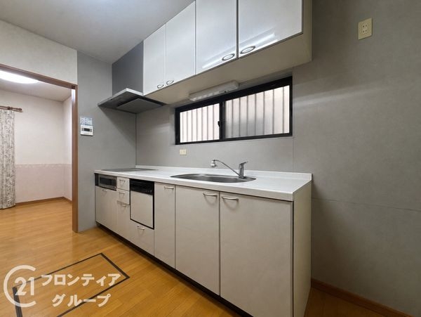 明石市二見町福里の中古一戸建て