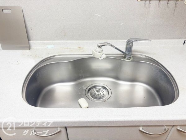 明石市二見町福里の中古一戸建て