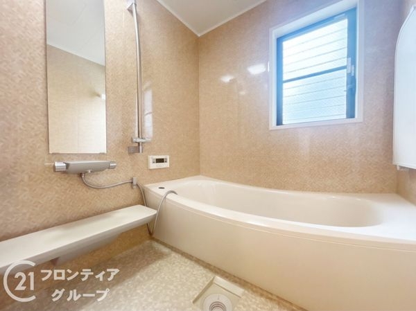 明石市二見町福里の中古一戸建て