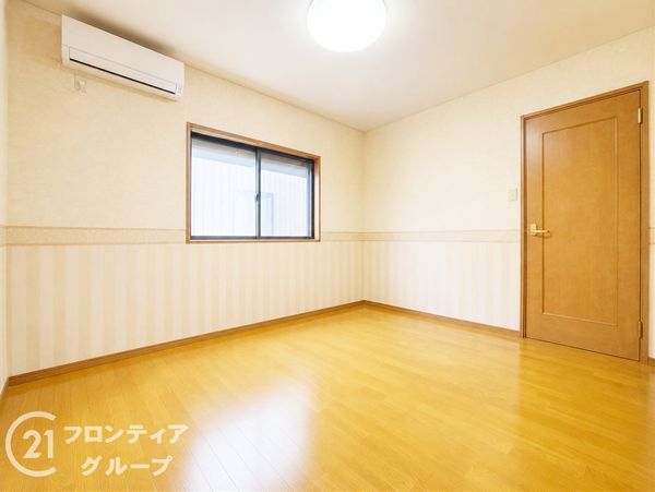 明石市二見町福里の中古一戸建て