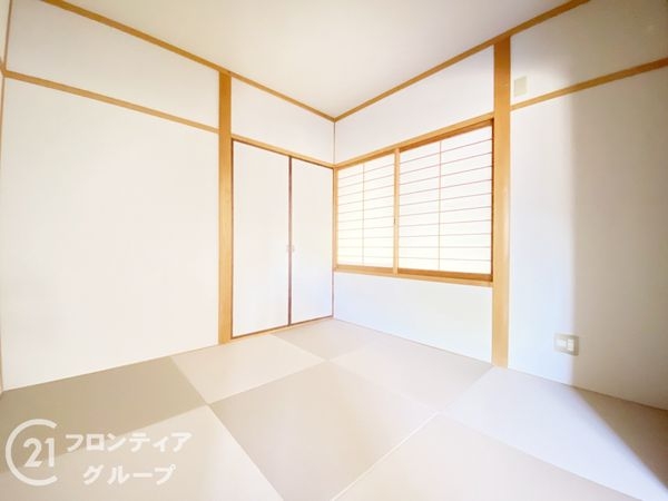 神戸市垂水区泉が丘５丁目の中古一戸建て