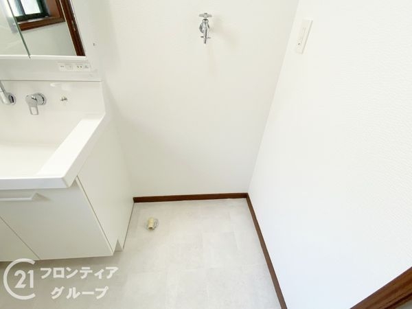 神戸市垂水区泉が丘５丁目の中古一戸建て