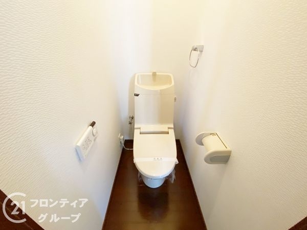 神戸市垂水区泉が丘５丁目の中古一戸建て