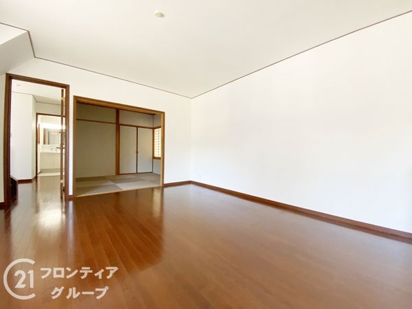 神戸市垂水区泉が丘５丁目の中古一戸建て