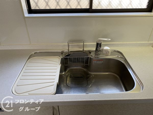 神戸市垂水区泉が丘５丁目の中古一戸建て