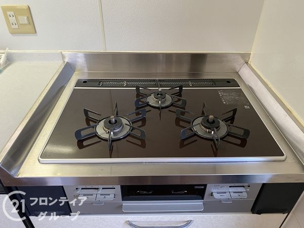 神戸市垂水区泉が丘５丁目の中古一戸建て