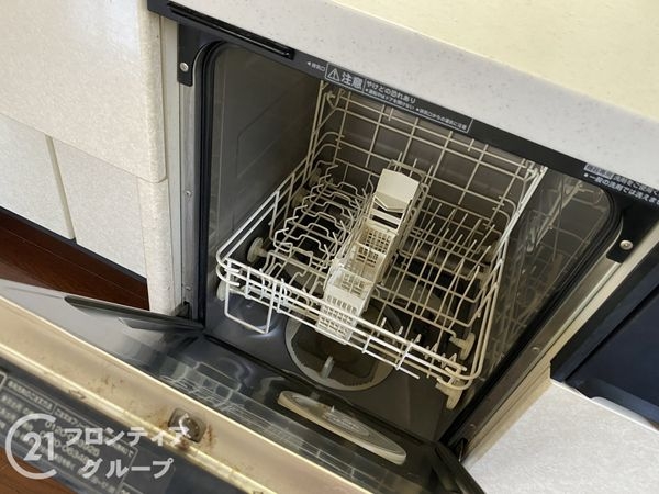 神戸市垂水区泉が丘５丁目の中古一戸建て