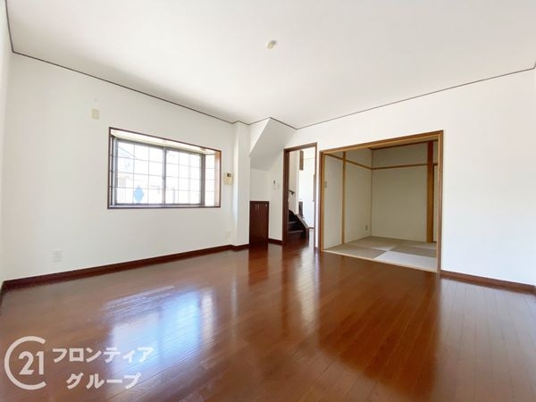 神戸市垂水区泉が丘５丁目の中古一戸建て