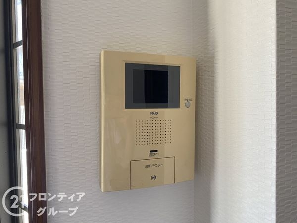 神戸市垂水区泉が丘５丁目の中古一戸建て