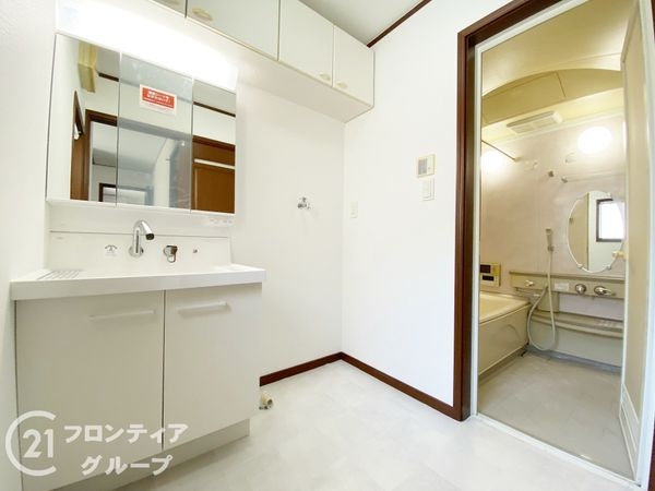 神戸市垂水区泉が丘５丁目の中古一戸建て