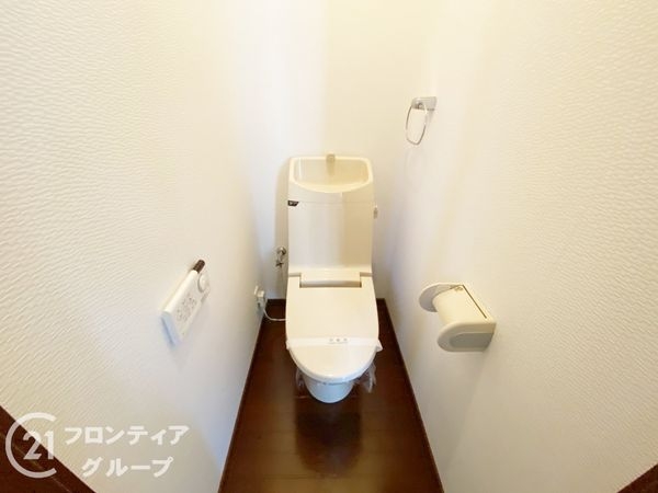 神戸市垂水区泉が丘５丁目の中古一戸建て