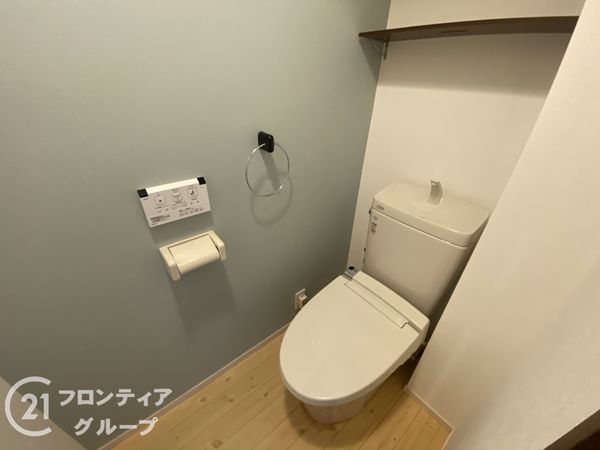 サンシティ朝霧　中古マンション