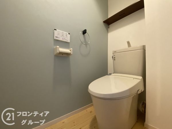 サンシティ朝霧　中古マンション