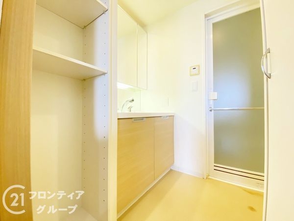 リブコートオリジン　中古マンション