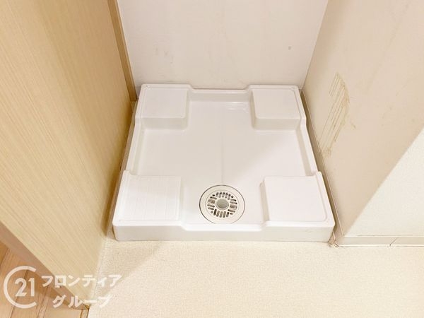 リブコートオリジン　中古マンション