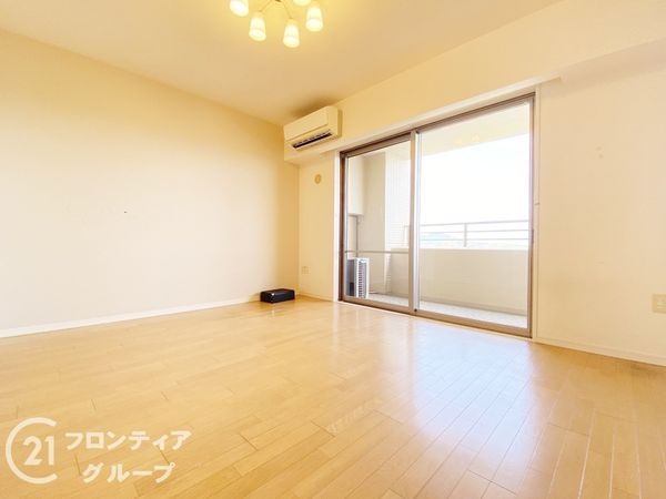 リブコートオリジン　中古マンション