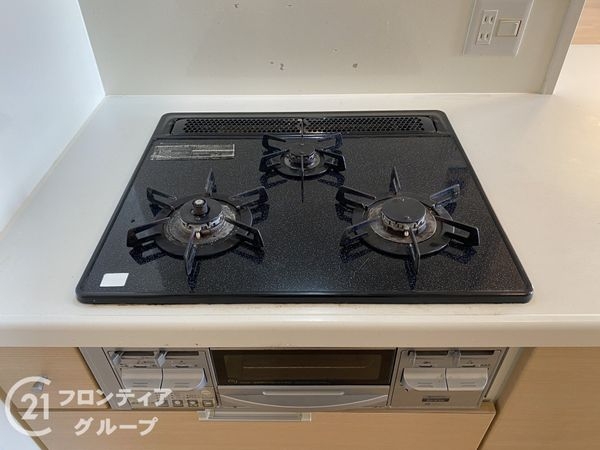 リブコートオリジン　中古マンション