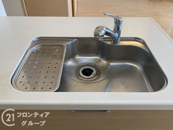 リブコートオリジン　中古マンション