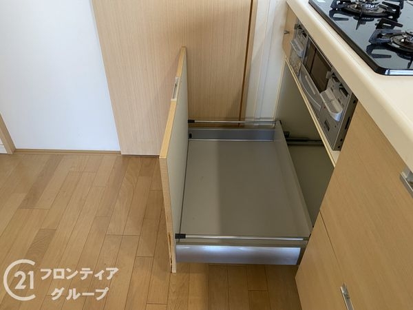 リブコートオリジン　中古マンション
