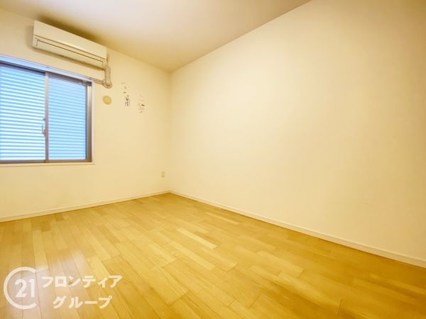 リブコートオリジン　中古マンション