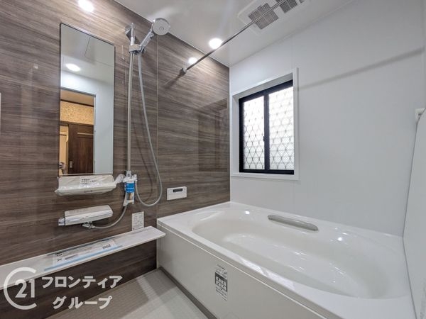 神戸市垂水区星が丘３丁目　中古一戸建て