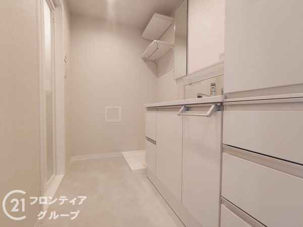 グリーンコーポジェームス山一番館　中古マンション