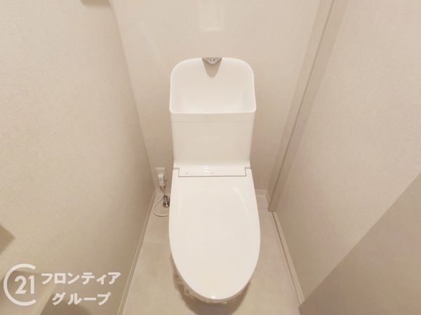 グリーンコーポジェームス山一番館　中古マンション
