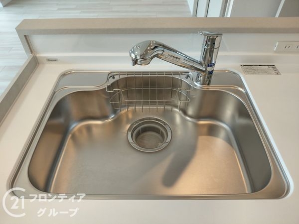 グリーンコーポジェームス山一番館　中古マンション