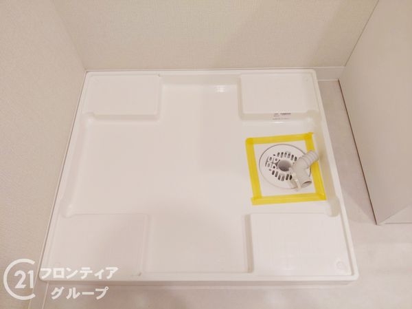 グリーンコーポジェームス山一番館　中古マンション