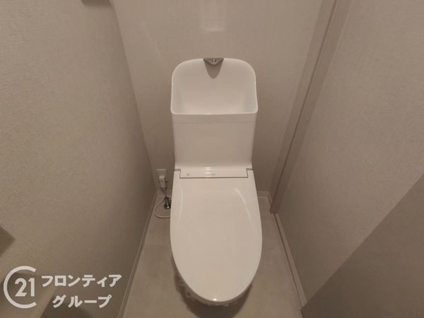 グリーンコーポジェームス山一番館　中古マンション