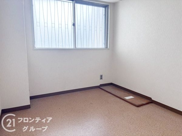 パラッシオ舞子　中古マンション