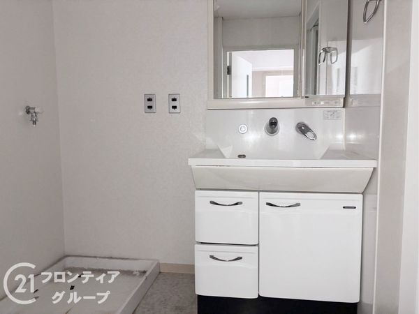 パラッシオ舞子　中古マンション