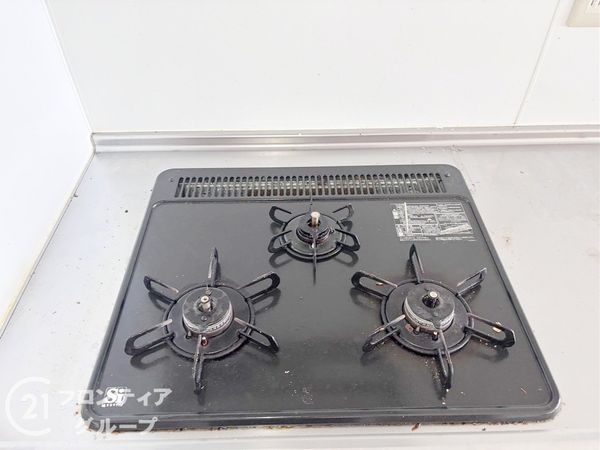 パラッシオ舞子　中古マンション