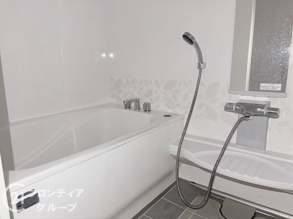 パラッシオ舞子　中古マンション
