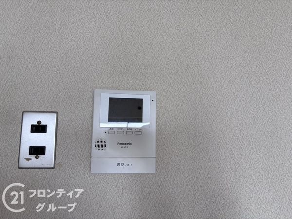 パラッシオ舞子　中古マンション
