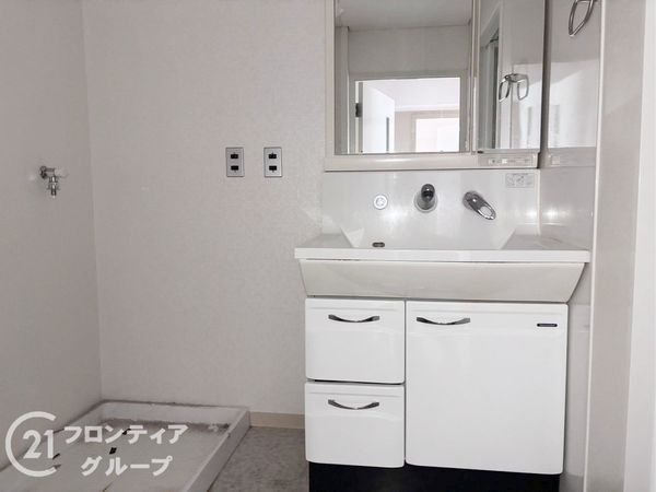 パラッシオ舞子　中古マンション