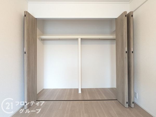 グレーシィ須磨アルテピア３番街２期棟　中古マンション