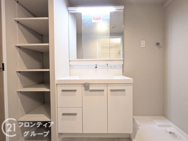 グレーシィ須磨アルテピア３番街２期棟　中古マンション