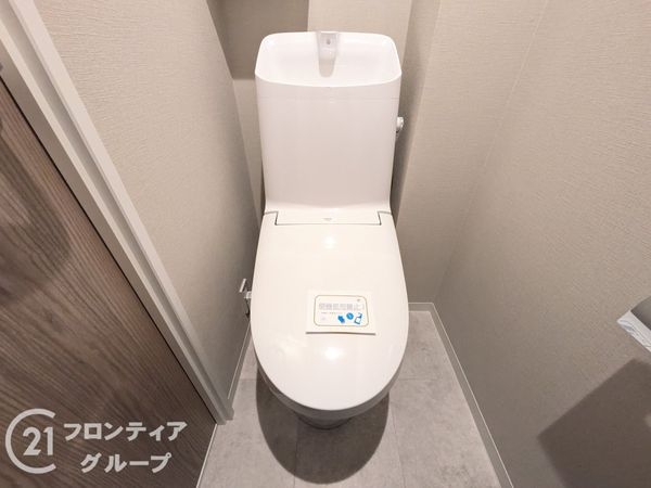グレーシィ須磨アルテピア３番街２期棟　中古マンション