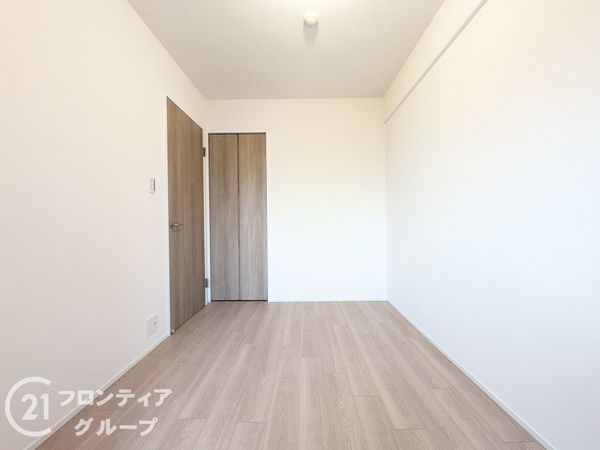 グレーシィ須磨アルテピア３番街２期棟　中古マンション
