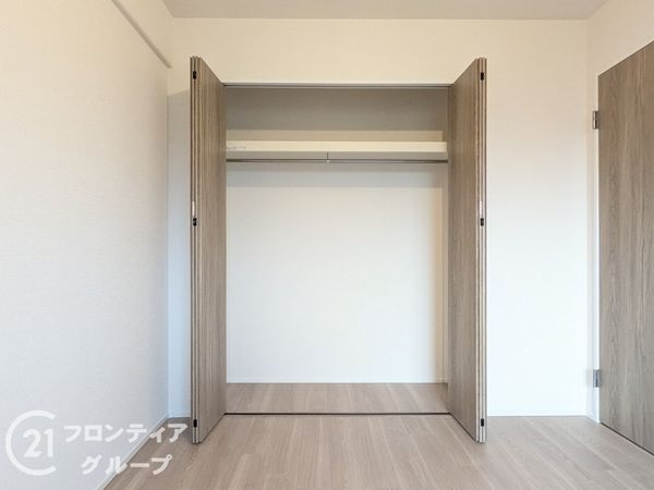 グレーシィ須磨アルテピア３番街２期棟　中古マンション